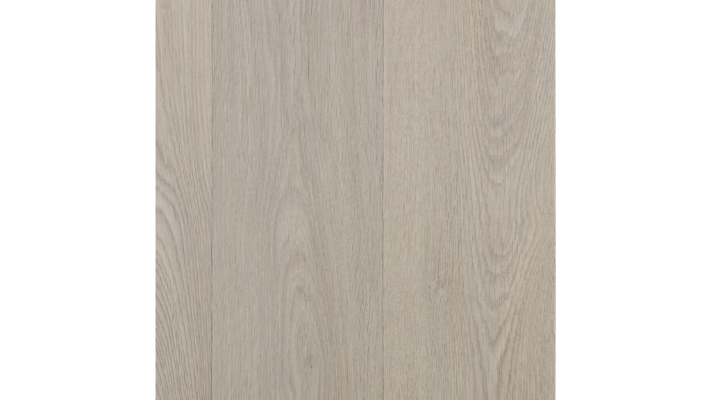 Gerflor DesignTime Arctic 7209 PVC podlaha šíře 2m