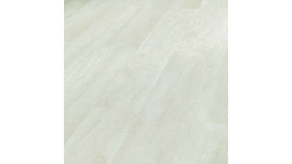Kompozitní vinylová podlaha plovoucí Premier Wood Algarve 0