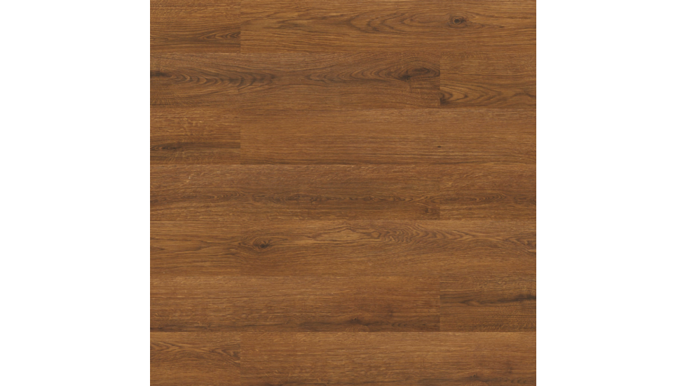 Kompozitní vinylová podlaha plovoucí Premier Wood Porto 0