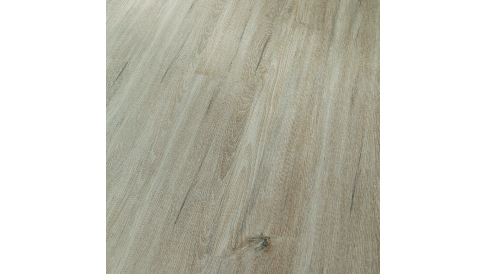 Kompozitní vinylová podlaha plovoucí Premier Wood Tavira 0