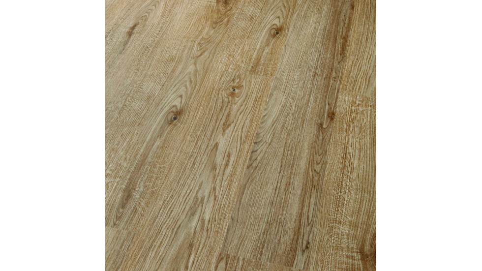 Kompozitní vinylová podlaha plovoucí Premier Wood Ovar 0