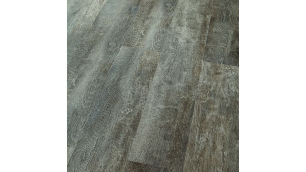 Kompozitní vinylová podlaha plovoucí Premier Wood Funchal 0