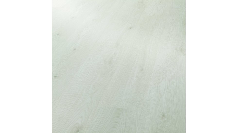 Kompozitní vinylová podlaha plovoucí Premier Wood Azory 0