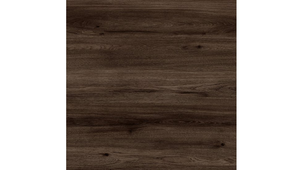 Kompozitní vinylová podlaha plovoucí Premier Wood Faro 0