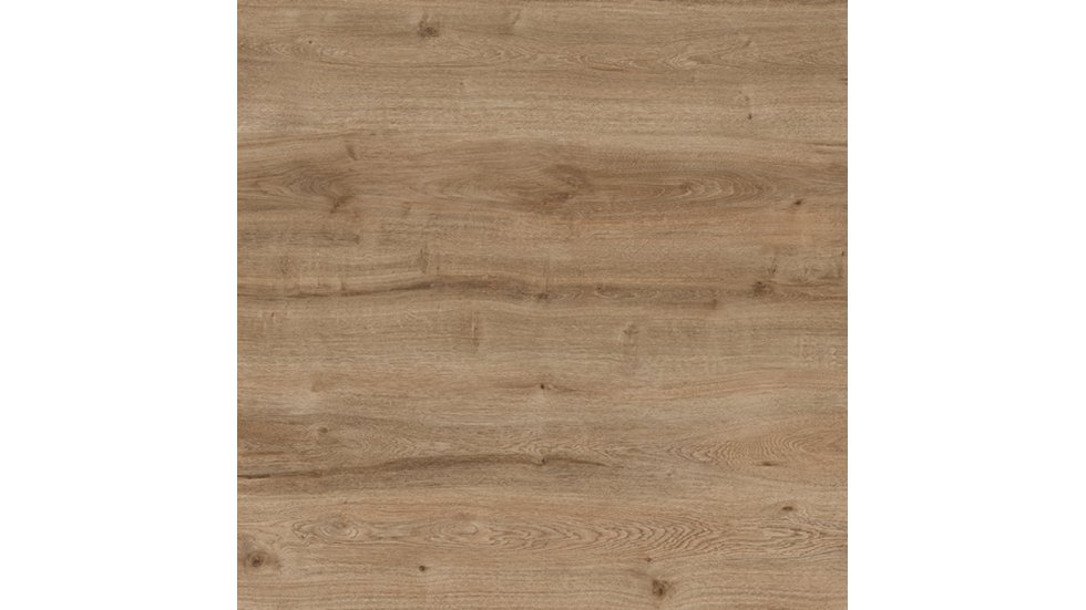 Kompozitní vinylová podlaha plovoucí Premier Wood Lisabon 0