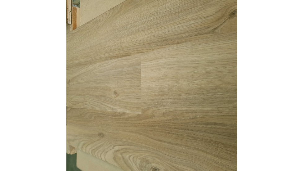Kompozitní vinylová podlaha plovoucí Premier Wood Coimbra 0
