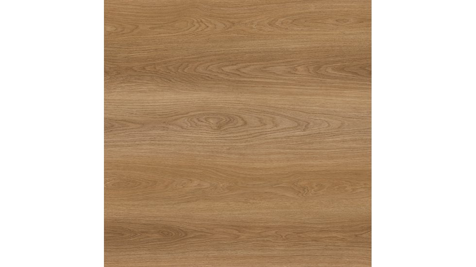 Kompozitní vinylová podlaha plovoucí Premier Wood Aveiro 0