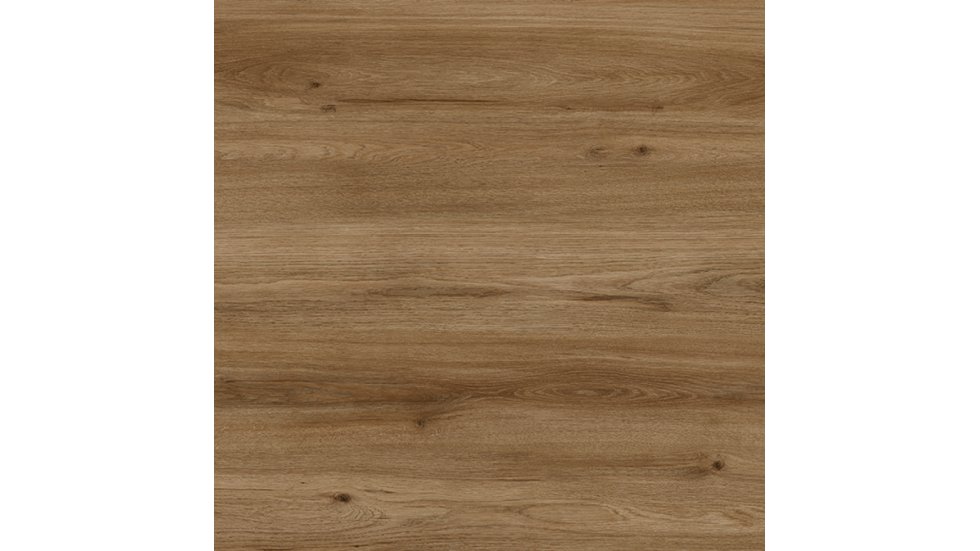 Kompozitní vinylová podlaha plovoucí Premier Wood Sesimbra 0