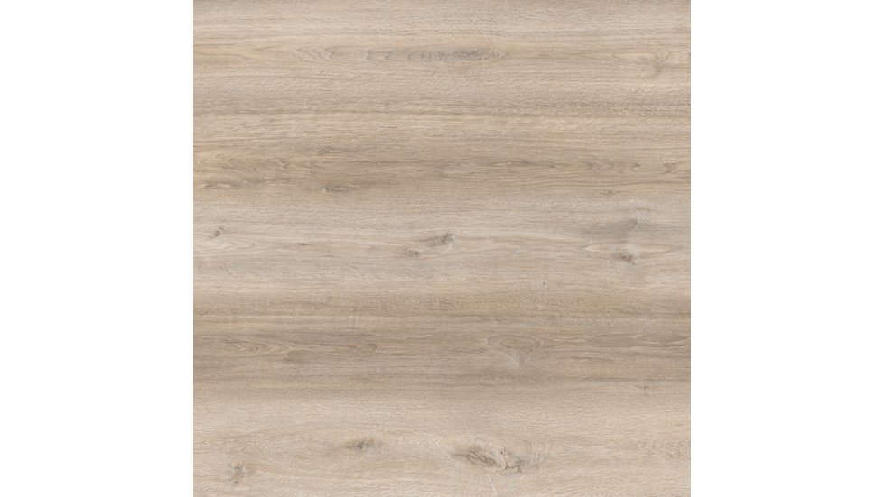 Kompozitní vinylová podlaha plovoucí Premier Wood Vendas 0