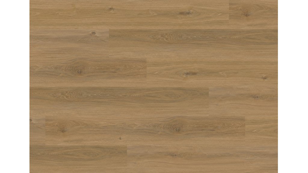 Vinylová podlaha lepená Aspecta 0,70 Macadamia - 20,88 m²