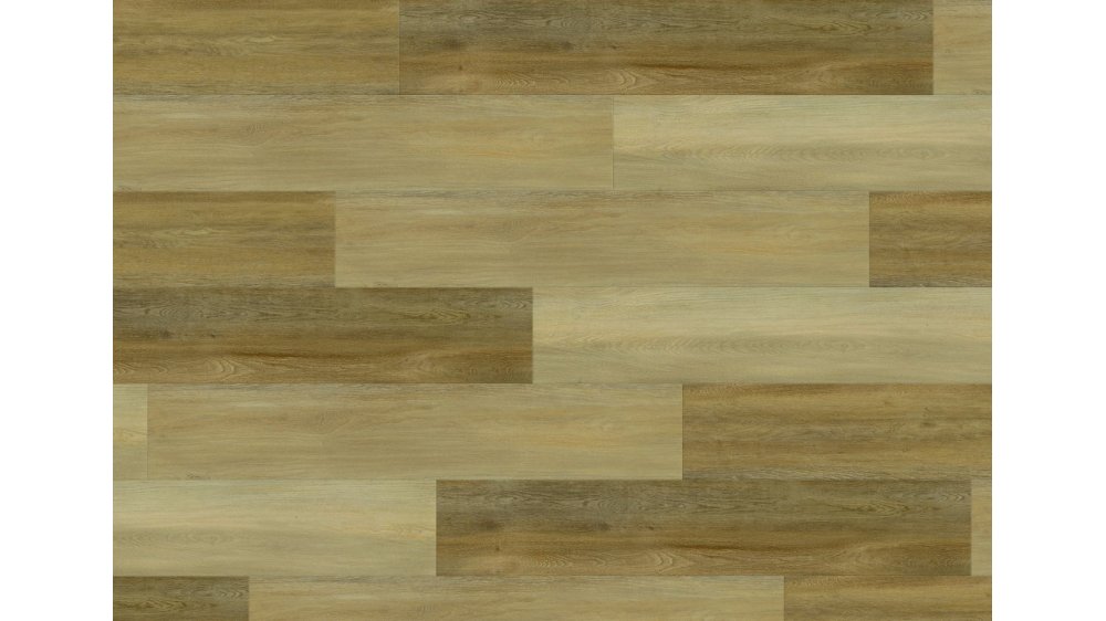 Vinylová podlaha plovoucí Wineo DESIGNline 400 Wood Eternity Brown Oak 0