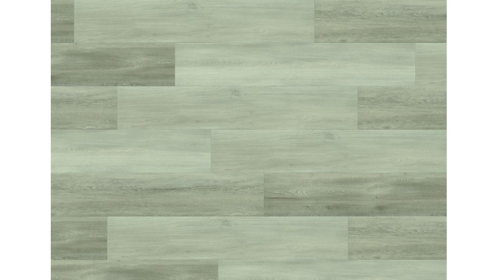 Vinylová podlaha plovoucí Wineo DESIGNline 400 Wood Eternity Grey Oak 0