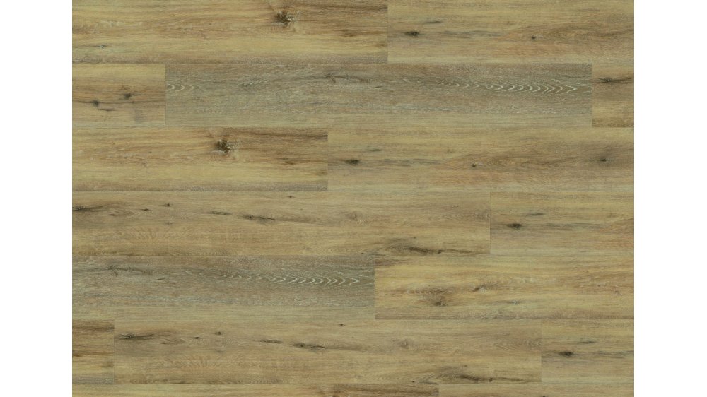 Vinylová podlaha lepená Wineo DESIGNline 400 Wood  XL Joy Oak Tender 0