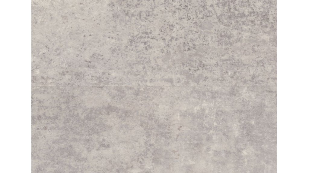 Vinylová podlaha plovoucí Wineo 400 Craft Concrete Grey 0