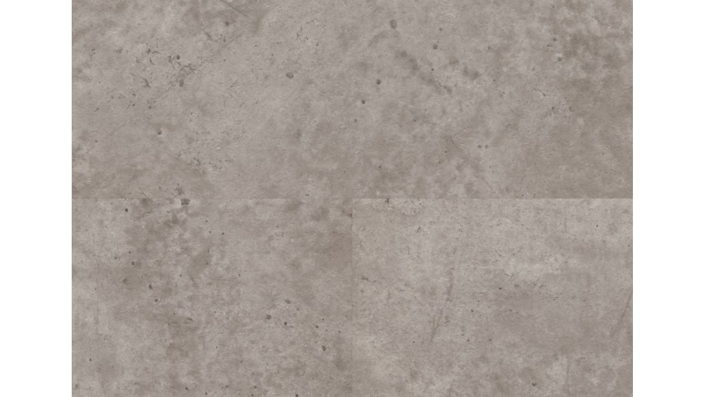 Vinylová podlaha lepená Wineo 400 Industrial Concrete Grey 0