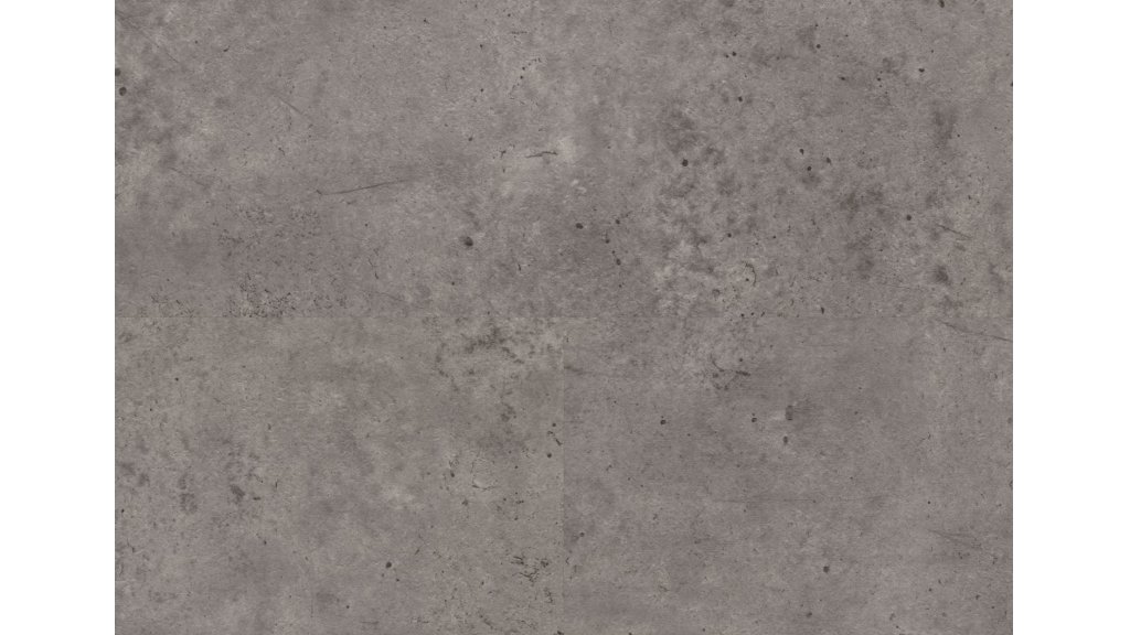 Vinylová podlaha lepená Wineo 400 Industrial Concrete Dark 0