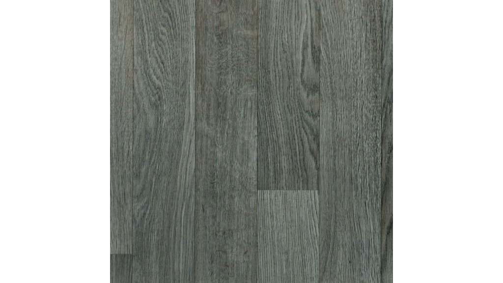 PVC podlaha Gerflor DESIGNTEX Boston Grey 3 m šíře 0