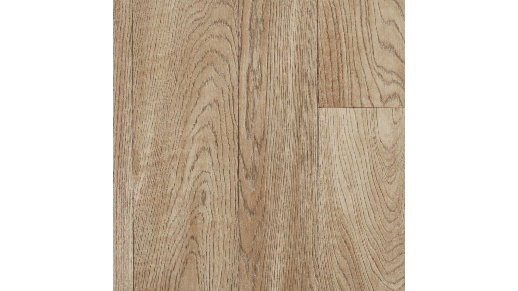 PVC podlaha Gerflor DESIGNTEX Plus Sunny Oak 2 m šíře 0