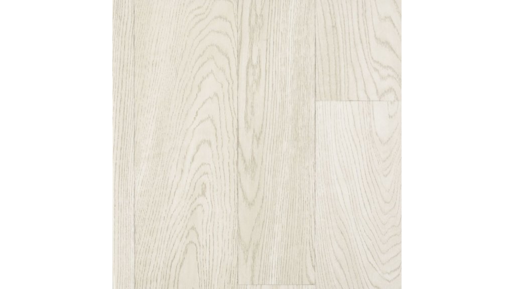 PVC podlaha Gerflor DESIGNTEX Plus Walden White 4 m šíře 0
