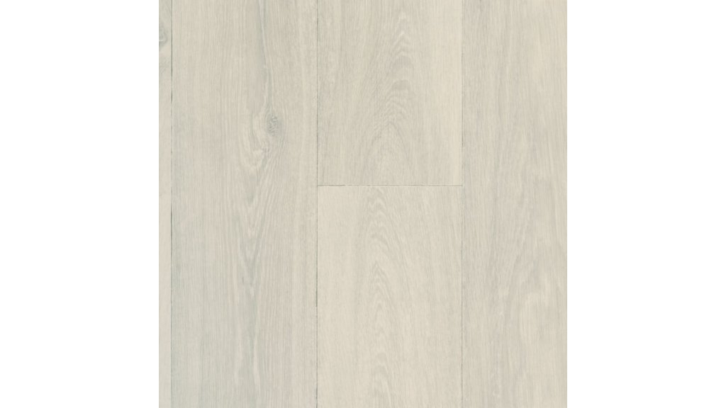 Gerflor DesignTime Frost 5451 PVC podlaha šíře 4m