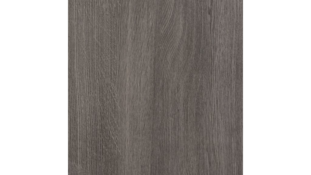 PVC podlaha Gerflor DESIGNTIME Oak tmavý 7215 šíře 2m 0