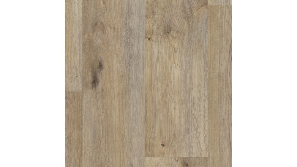 PVC podlaha Gerflor DESIGNTIME Wood Arctic 7403 šíře 4m 0