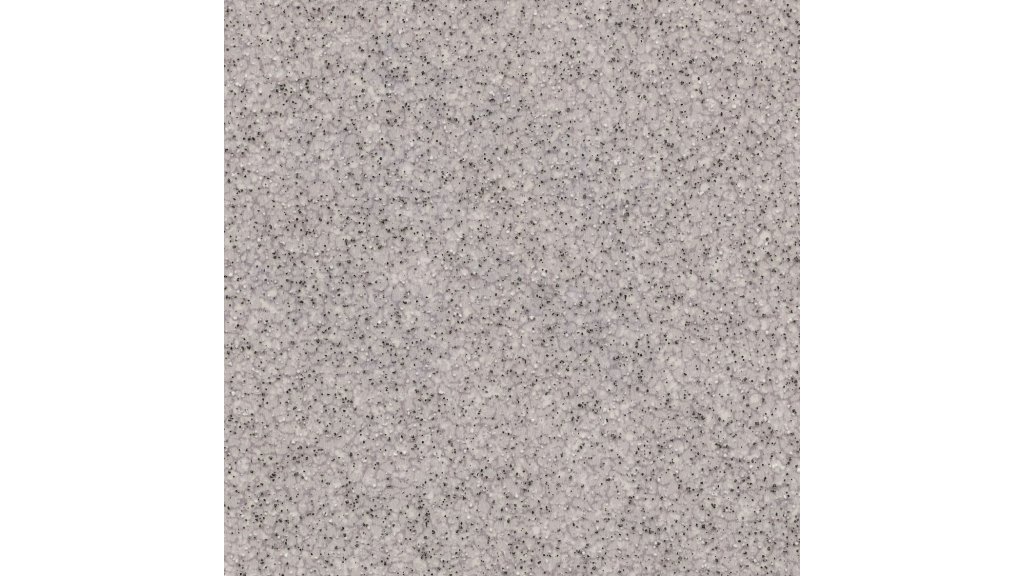 PVC podlaha Gerflor DESIGNTIME Silver 2 m šíře 0