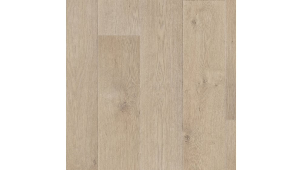 PVC podlaha Gerflor DESIGNTIME Timber bílý 5202 šíře 2m 0