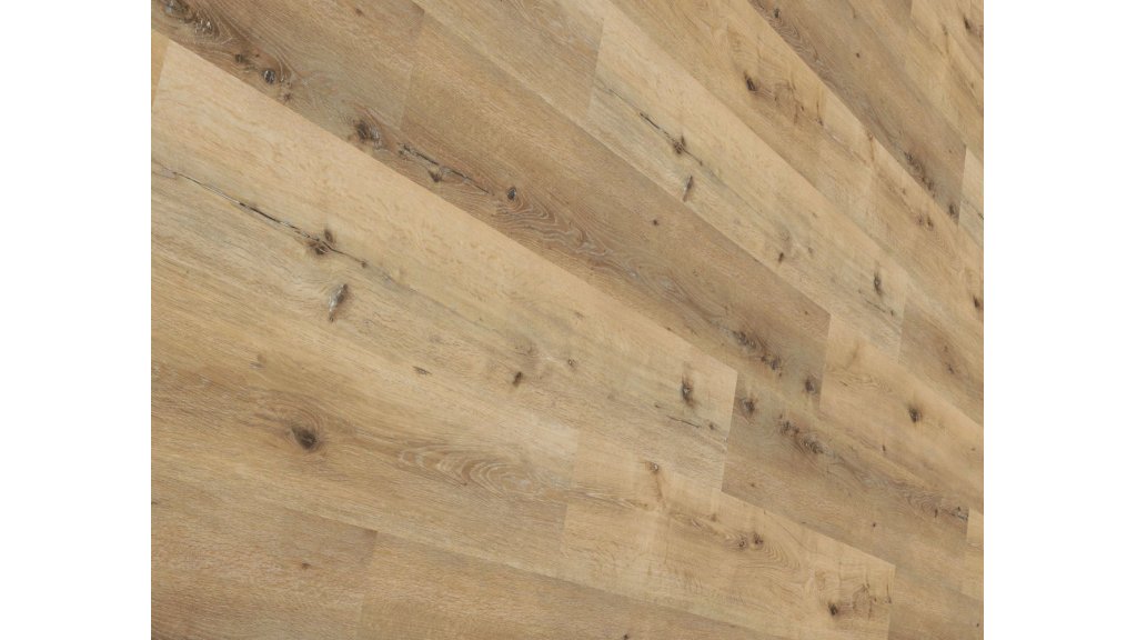 Vinylová podlaha plovoucí Wineo DESIGNline 800 Wood XL Corn Rustic Oak 0