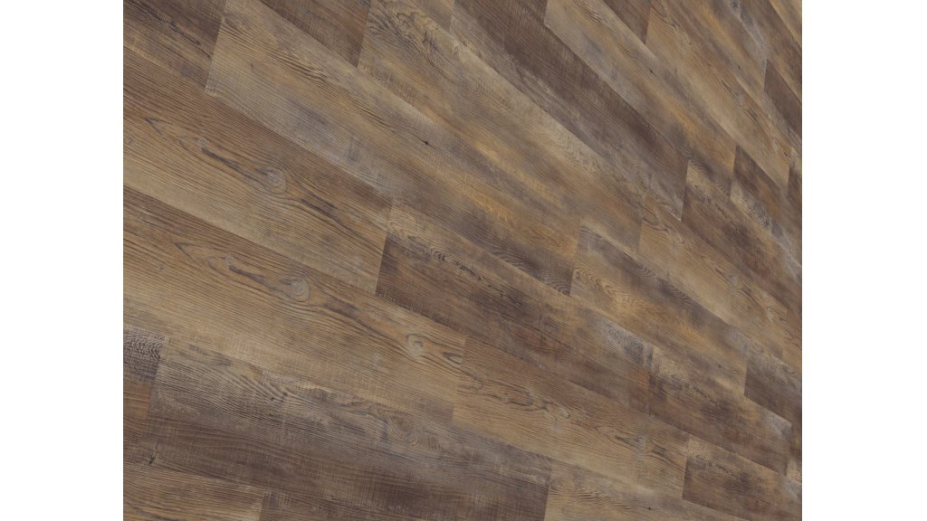 Vinylová podlaha lepená Wineo DESIGNline 800 Wood Crete Vibrant Oak 0