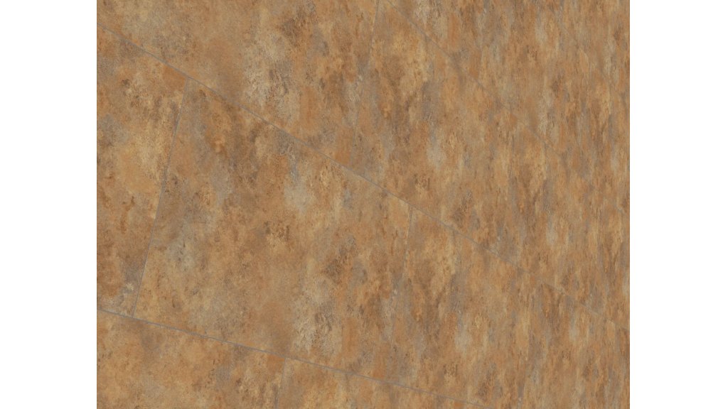 Vinylová podlaha lepená Wineo DESIGNline 800 Stone XL Copper Slate 0