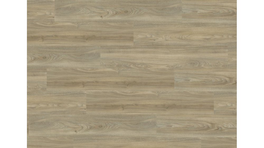 Vinylová podlaha plovoucí Wineo DESIGNline 400 Wood Compassion Oak Tender 0