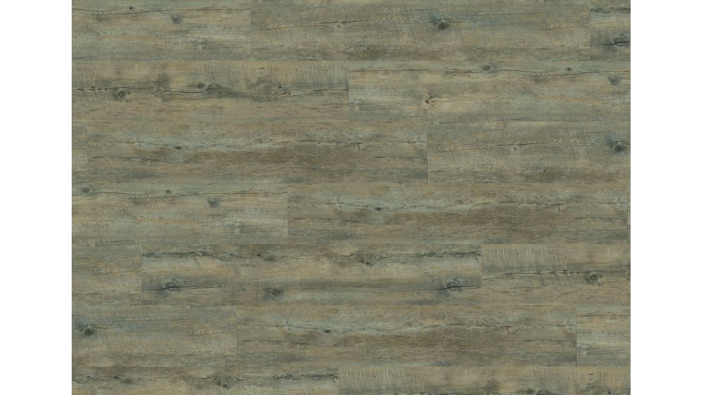 Vinylová podlaha multilayer Wineo DESIGNline 400 Wood Embrace Oak Grey 0