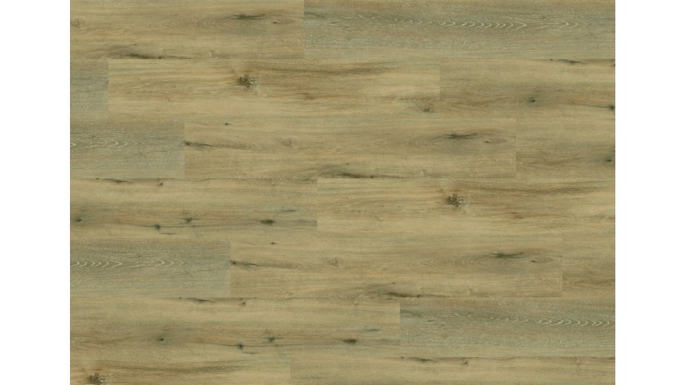 Vinylová podlaha lepená Wineo DESIGNline 400 Wood Adventure Oak Rustic 0
