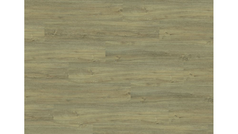 Vinylová podlaha plovoucí Wineo DESIGNline 400 Wood Paradise Oak Essential 0