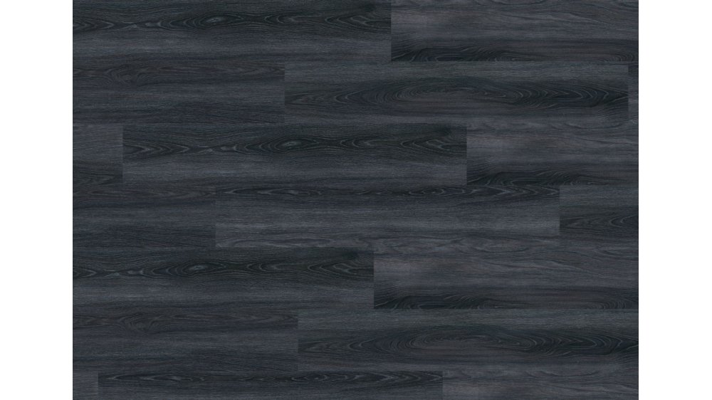Vinylová podlaha lepená Wineo DESIGNline 400 Wood Miracle Dry Oak 0