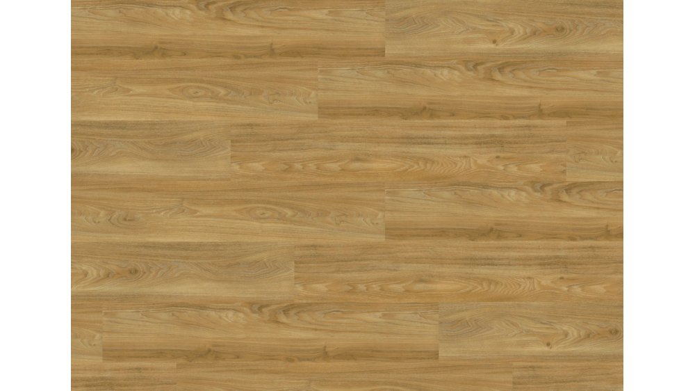 Vinylová podlaha plovoucí Wineo DESIGNline 400 Wood Summer Oak Golden 0