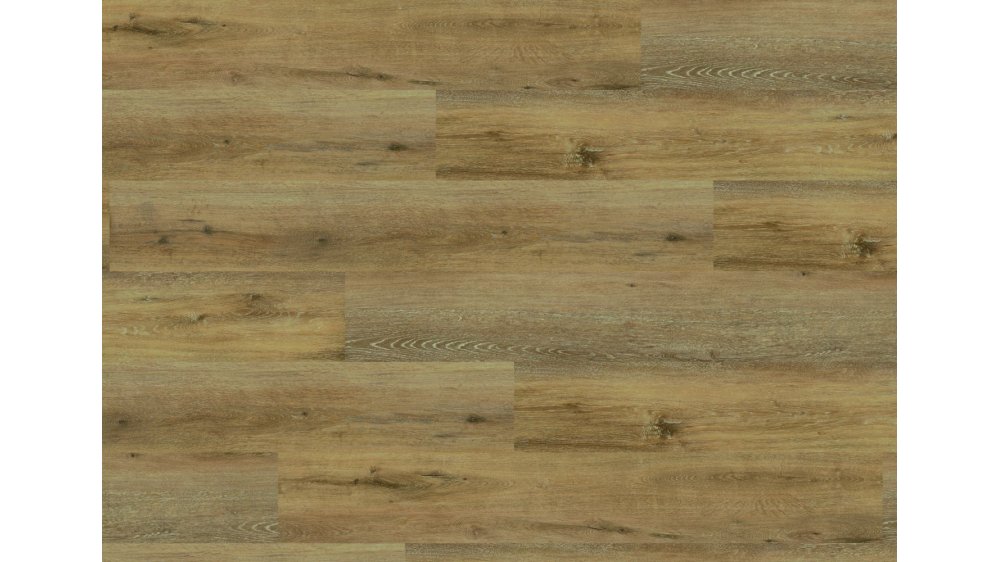 Vinylová podlaha plovoucí Wineo DESIGNline 400 Wood  XL Liberation Oak Timeless 0