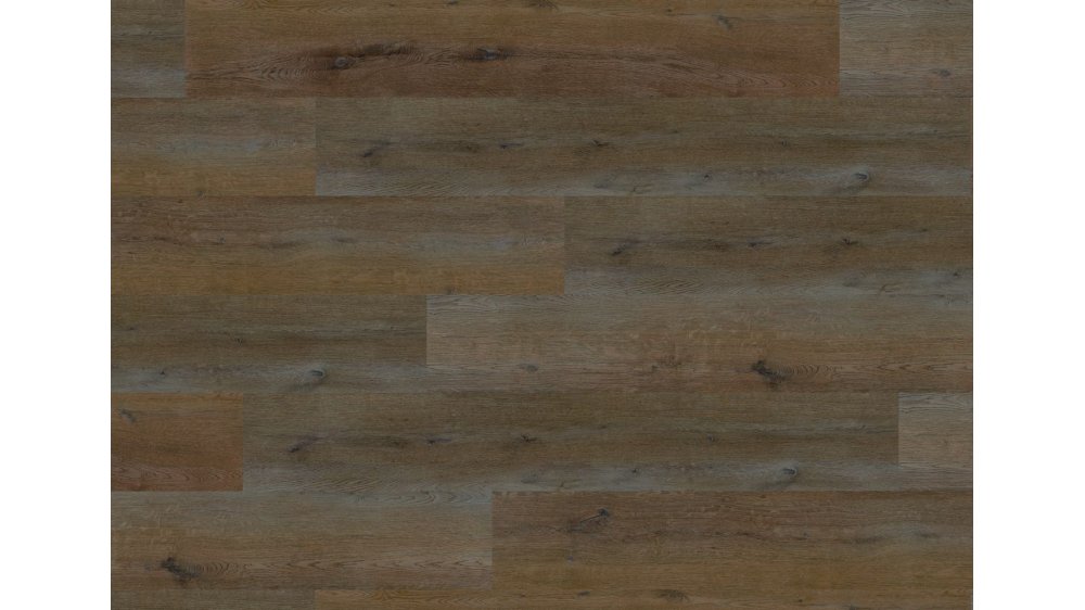 Vinylová podlaha plovoucí Wineo DESIGNline 400 Wood  XL Intuition Brown Oak 0