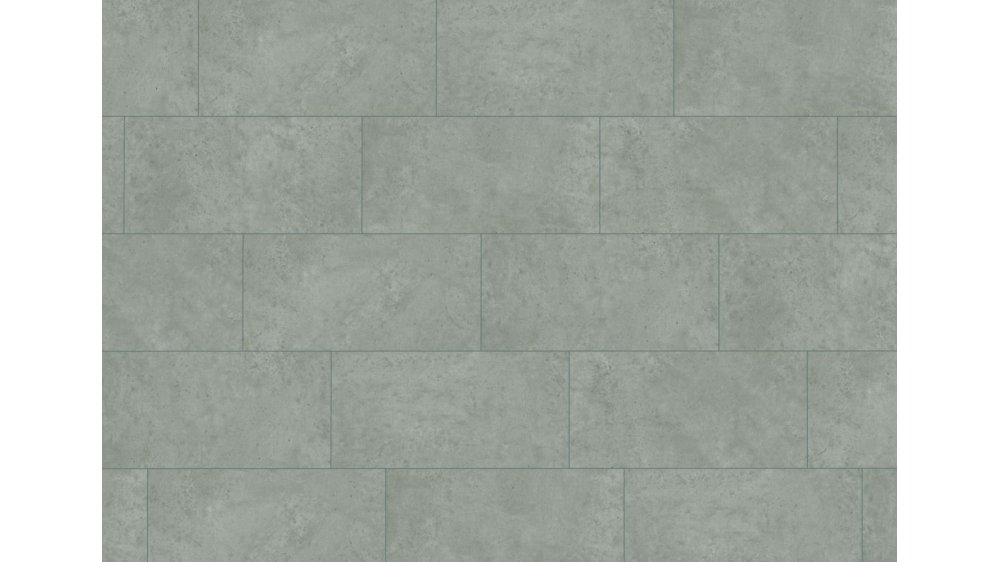 Vinylová podlaha plovoucí Wineo DESIGNline 400 Vision Concrete Chill 0