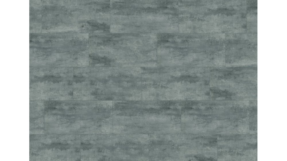Vinylová podlaha plovoucí Wineo DESIGNline 400 Glamour Concrete Modern 0