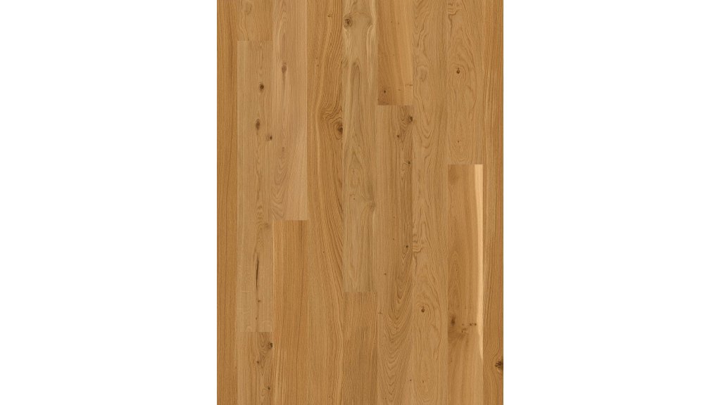 Dřevěná podlaha třívrstvá Boen Designwood Dub Animoso - 2V spára 1