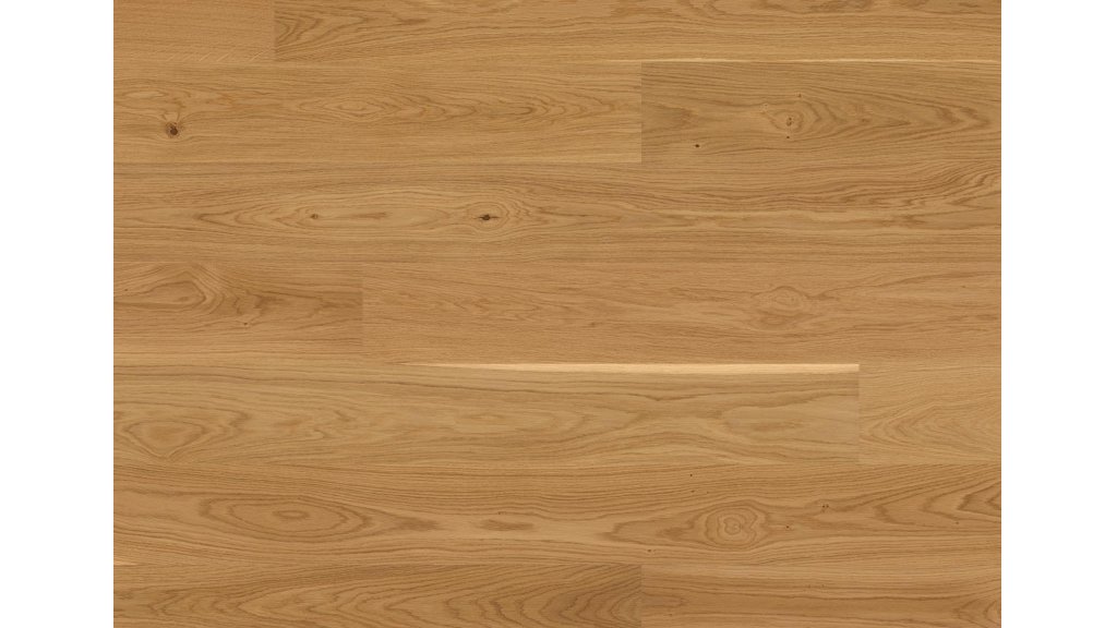 Dřevěná podlaha Boen Dub Andante matný lak 2200x181 mm 0