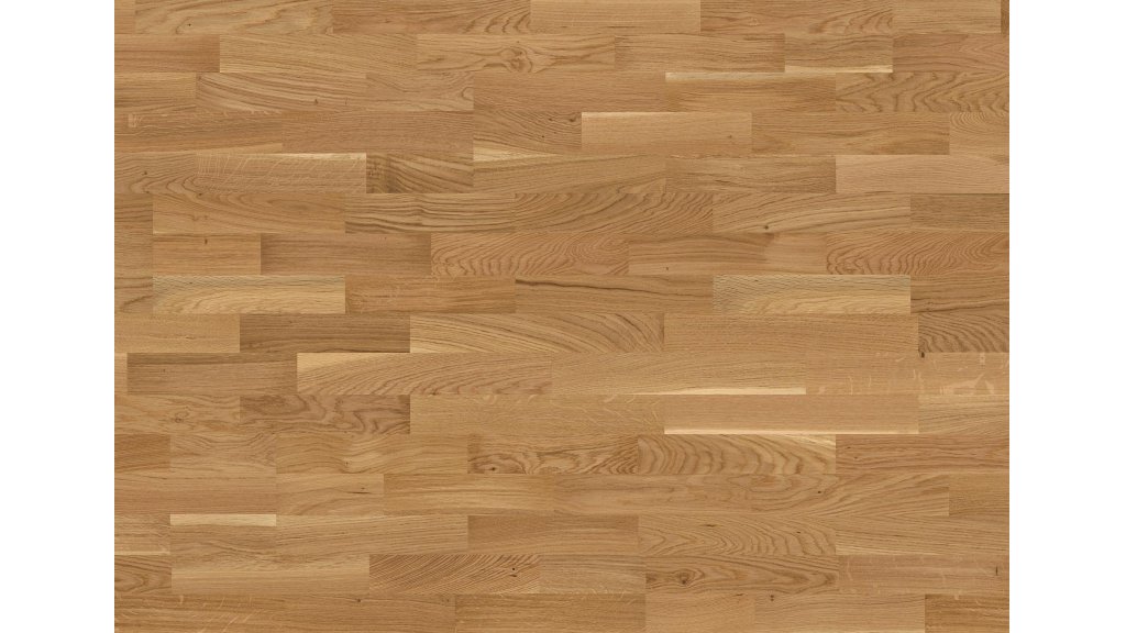 Dřevěná podlaha Boen Designwood Dub Finale 3-lamela olej 2200x215 mm 0