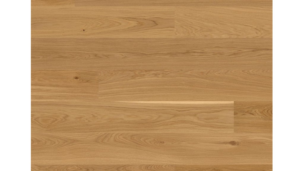 Dřevěná podlaha Boen Dub Andante matný lak 2200x209 mm 0