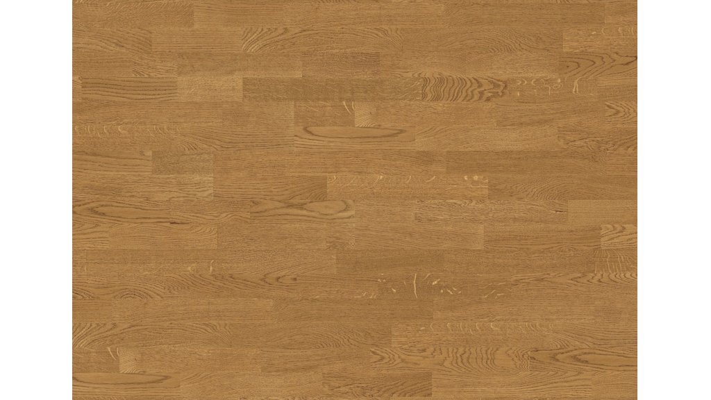 Dřevěná podlaha Boen Dub Toscana 3-lamela matný lak 2200x215 mm 0