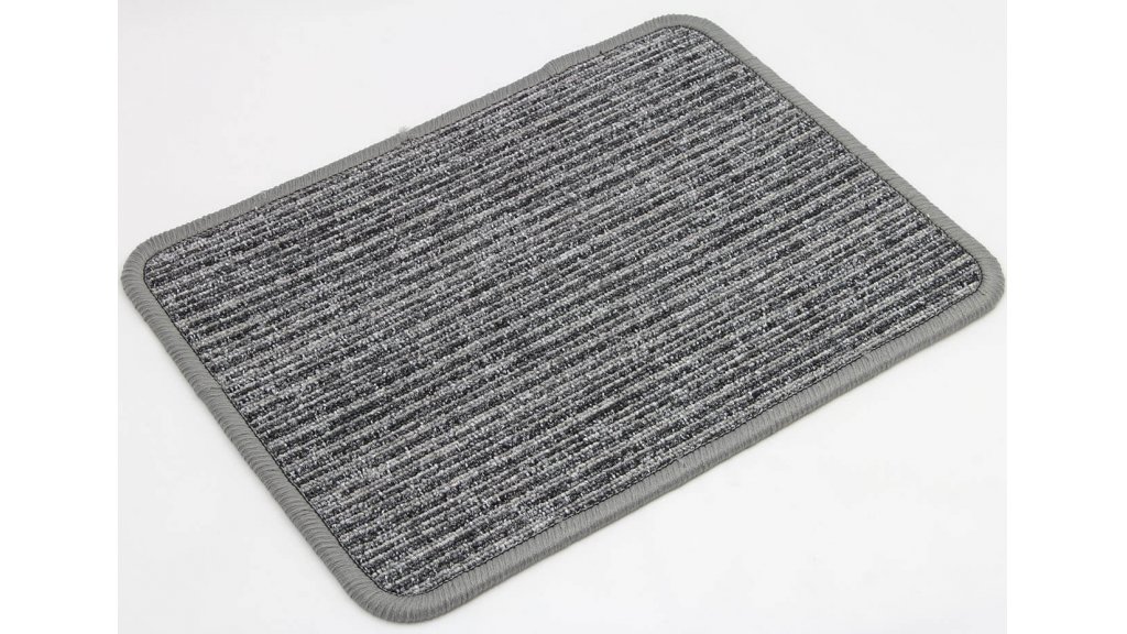 Zátěžový koberec Falcon Stripe 175 0