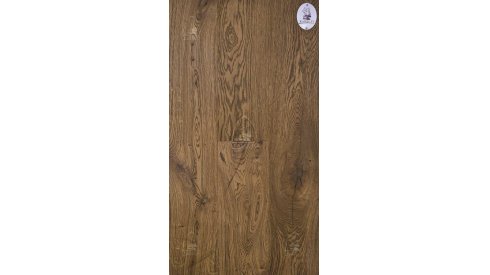 Třívrstvá dřevěná podlaha Esco Karel IV 15/4x190-Antik 3001 0