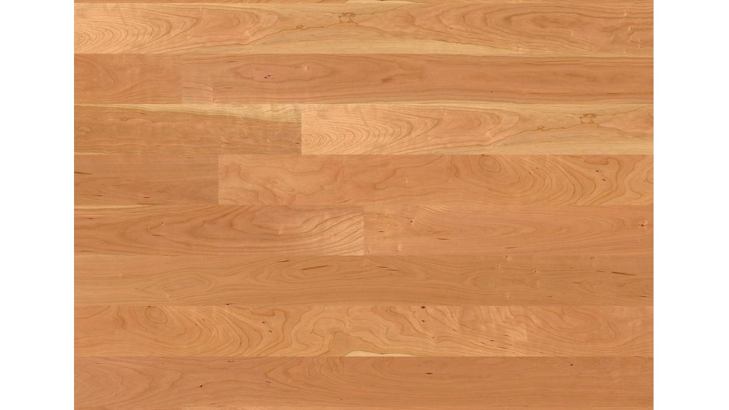 Dřevěná podlaha Boen Třešeň americká Andante matný lak 2200x138 mm 0
