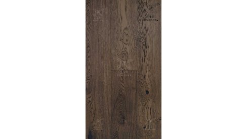 Dvouvrstvá dřevěná podlaha Esco  Kolonial Original Gotik 15/4x225 mm 0